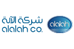 عملاء أرتيزان للدعاية والإعلان